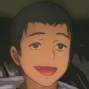 Meet your Posher, Mario